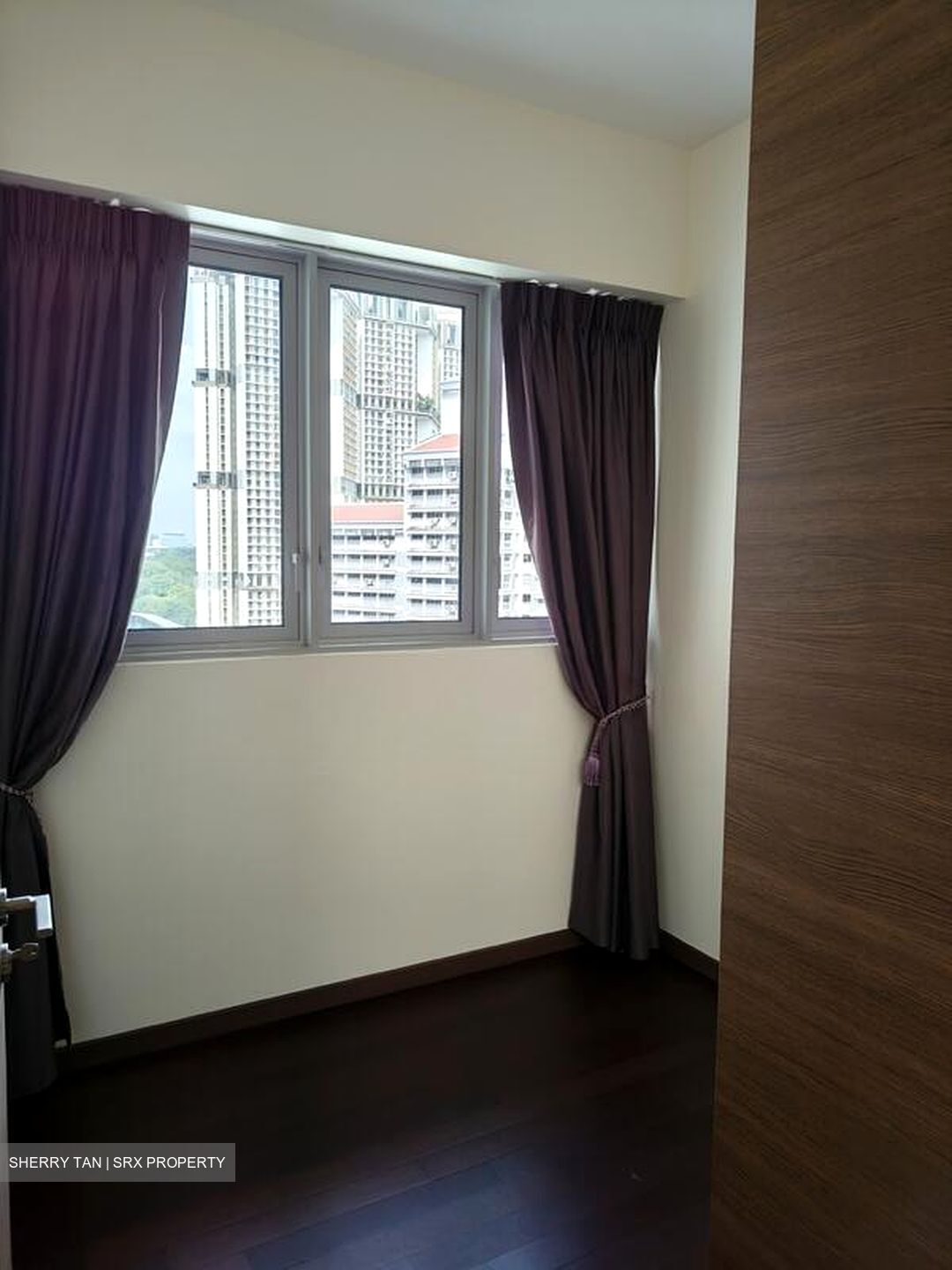 Queens Peak (D3), Condominium #497428351